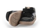 Shoesme Hoge sneakers in maat 20 Zwart | 5% extra korting, Kinderen en Baby's, Kinderkleding | Schoenen en Sokken, Verzenden, Jongen of Meisje