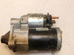 Startmotor Dacia Lodgy O77515, Auto-onderdelen, Motor en Toebehoren, Nieuw