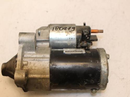 Startmotor Dacia Lodgy O77515, Auto-onderdelen, Motor en Toebehoren