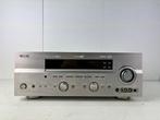 Yamaha - RX-V750 - Solid state meerkanaals receiver, Audio, Tv en Foto, Nieuw