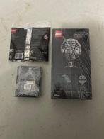 Lego Set - Star Wars - Death Star II, Nieuw
