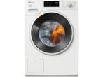 Miele WSF 363 WCS - Wasmachine - PowerWash 2.0 - 8kg -, Verzenden, Zo goed als nieuw