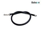Teller Kabel Aprilia AF1 Futura 1989-1990, Motoren, Onderdelen | Overige, Verzenden, Gebruikt