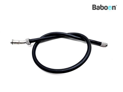 Teller Kabel Aprilia AF1 Futura 1989-1990, Motoren, Onderdelen | Overige, Gebruikt, Verzenden