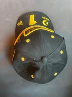 Red Bull Racing - Max Verstappen - Honkbalpet, Nieuw