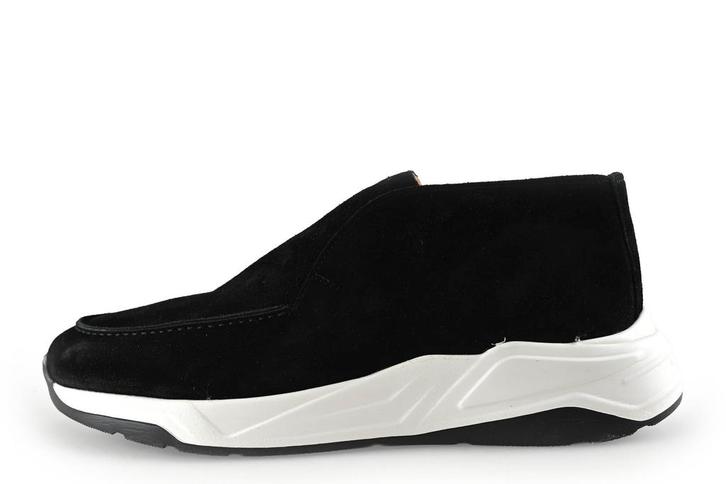 Ab Lifestyle Loafers in maat 37 Zwart, Vêtements | Hommes, Chaussures, Envoi