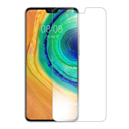 Huawei Mate 30 Pro Screen Protector Tempered Glass Film, Télécoms, Téléphonie mobile | Housses, Coques & Façades | Marques Autre