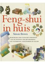 Feng Shui in huis, Verzenden, Gelezen