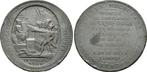 Medaille zu 5 Sols 1792 Frankreich: Napoleon I, 1804-1815:, Verzenden