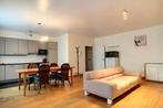 Appartement en Avenue Charbo, Schaerbeek