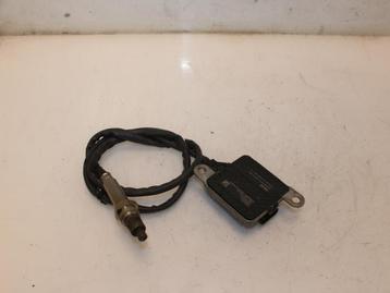 Nox sensor Audi Q2 O110758