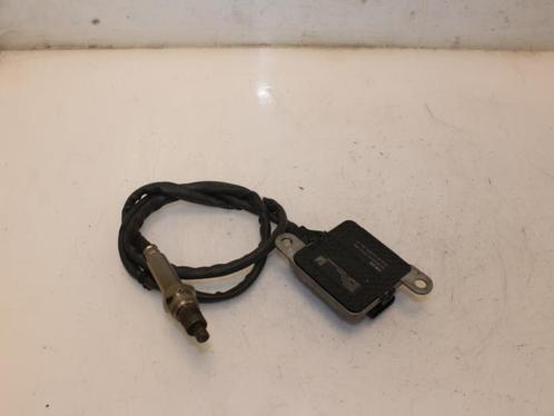 Nox sensor Audi Q2 O110758, Auto-onderdelen, Elektronica en Kabels
