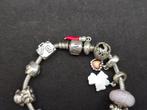 Zonder Minimumprijs - Pandora - Armband Zilver - 100%, Nieuw