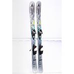 140 kinder skis ATOMIC BENT 2023, freestyle, grip walk + At, Sport en Fitness, Skiën en Langlaufen, Verzenden, Nieuw, Atomic