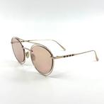 Tods - *NEW* - NO RESERVE - Lunettes de soleil, Nieuw