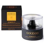 Oolaboo Saveguard Goodbye Redness & Sensitivity Nutrition..., Verzenden