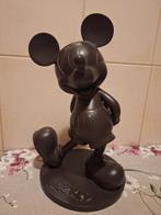 Mickey DisneyLand Parijs beeldje . - 2020, Verzamelen, Nieuw