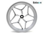 Voorwiel BMW K 1200 GT (K1200GT K44) (7678333), Verzenden, Gebruikt