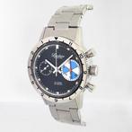 Landeron Yachting Type 20 Mécanique - Homme - 2020 et après, Nieuw