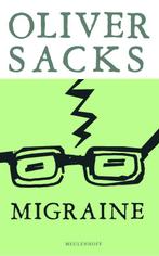 MIGRAINE 9789029082778 Oliver Sacks, Boeken, Verzenden, Gelezen, Oliver Sacks