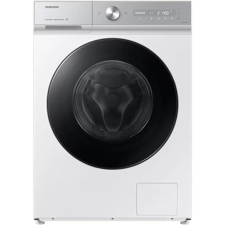 Samsung Ww11db8b95gh Wasmachine 11kg 1400t, Elektronische apparatuur, Wasmachines, Ophalen of Verzenden
