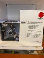 Lord of the Rings - Liv Tyler - Weta, Nieuw