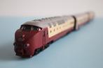 Märklin H0 - 3071 - Treinset (1) - Set bestaat uit 3, Hobby en Vrije tijd, Nieuw