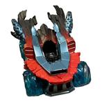 Skylanders SuperChargers - Hot Streak (TWEEDEHANDS), Verzenden, Nieuw