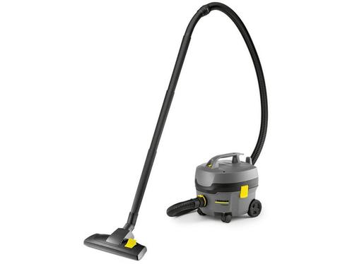 Kärcher T 7/1 Classic - Stofzuiger - 1000 Watt - 7,5 l tank, Huis en Inrichting, Woonaccessoires | Overige, Zo goed als nieuw