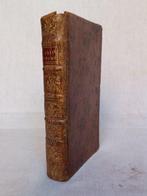 [MENON] - La cuisinière bourgeoise suivie de loffice. A, Antiek en Kunst