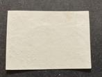 Andorre 1935/2025 - Type divers - Edifil N36ec error de, Postzegels en Munten, Gestempeld