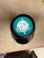 2015 Maison Chanzy - Clos Vougeot Grand Cru - 1 Fles (0,75, Nieuw