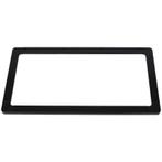 Frame voor raam cabine PP-T 0140, Bricolage & Construction, Ophalen of Verzenden