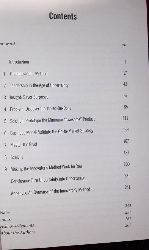 Innovators Method 9781625271464 Jeff Dyer, Boeken, Taal | Engels, Zo goed als nieuw, Verzenden