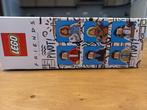 Lego Set - 21319 - Friends - Central Perk Friends Set, Nieuw