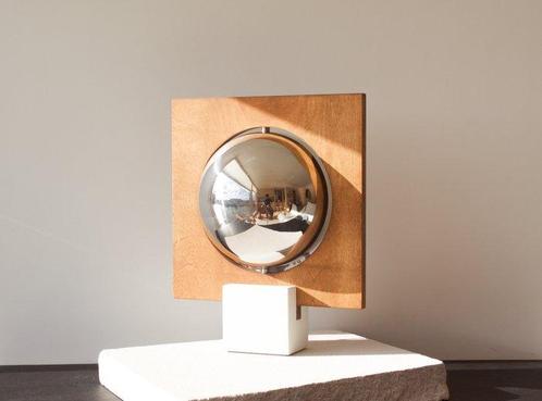Studio Edoardo Lietti - Lampe de table - Galileo 2.0, Antiquités & Art, Art | Objets design