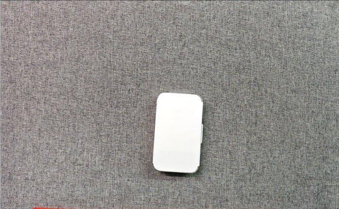 Apple - iPod touch 4th generation - New unopened - iPod, Consoles de jeu & Jeux vidéo, Consoles de jeu | Accessoires Autre