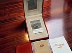 S.T. Dupont - Coupe-cigare - Coupez des cigares haut de, Collections