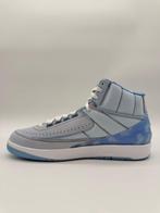Nike - Nike Air Jordan 2 Retro J Balvin EU 45 - Sneakers -, Nieuw