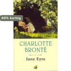 Jane Eyre / Rainbow pocketboeken / 845 9789041706652, Boeken, Verzenden, Zo goed als nieuw, C. Bronte