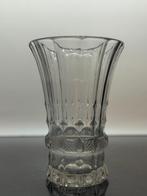 Val Saint Lambert - Charles Graffart & René Delvenne - Vaas, Antiek en Kunst