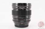 Fujinon XF 16mm F1.4 R WR Cameralens, Nieuw