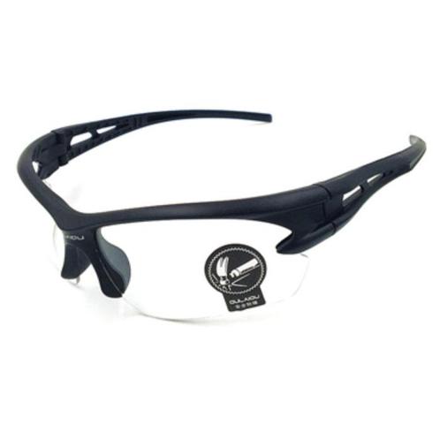 Gepolariseerde Ski Zonnebril - Sport Skibril Shades, Handtassen en Accessoires, Zonnebrillen en Brillen | Heren, Nieuw, Verzenden