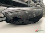 MERCEDES EQS W297 DIGITAL SCHEINWERFER LINKS USA A2979062302, Verzenden, Nieuw