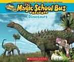 The Magic School Bus Presents 9780545685832, Dan Green, Tom Jackson, Verzenden