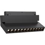 Brinton Magni 48V Magnetische 12W LED lamp met aanpasbare li, Huis en Inrichting, Verzenden, Nieuw