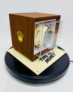 Vanessa Fodera (1981) - TIME IS MONEY - Automatic Luxury