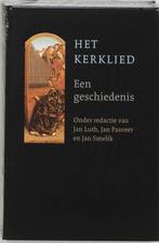 Het kerklied 9789023990215, Boeken, Muziek, Verzenden, Zo goed als nieuw