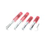 SUSPENSION FILETÉ TA TECHNIX POUR MAZDA MX3 1991 1998, Verzenden, Nieuw