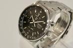 Seiko - Chronograph - Zonder minimumprijs - Heren -